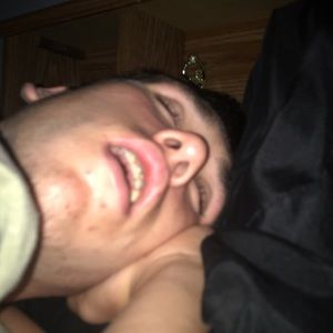 Meet your Posher, Jake